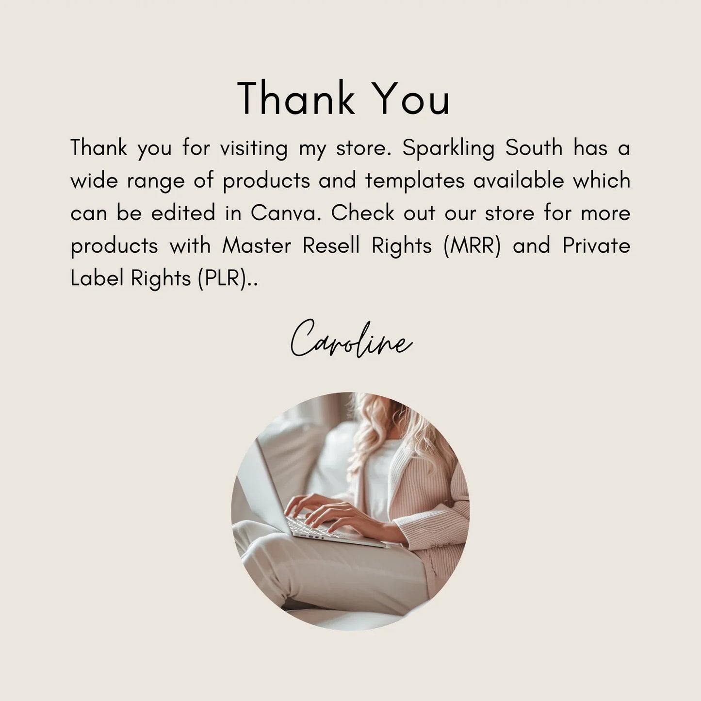 The Daily Clarity Journal