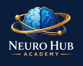 Neuro Hub Academy