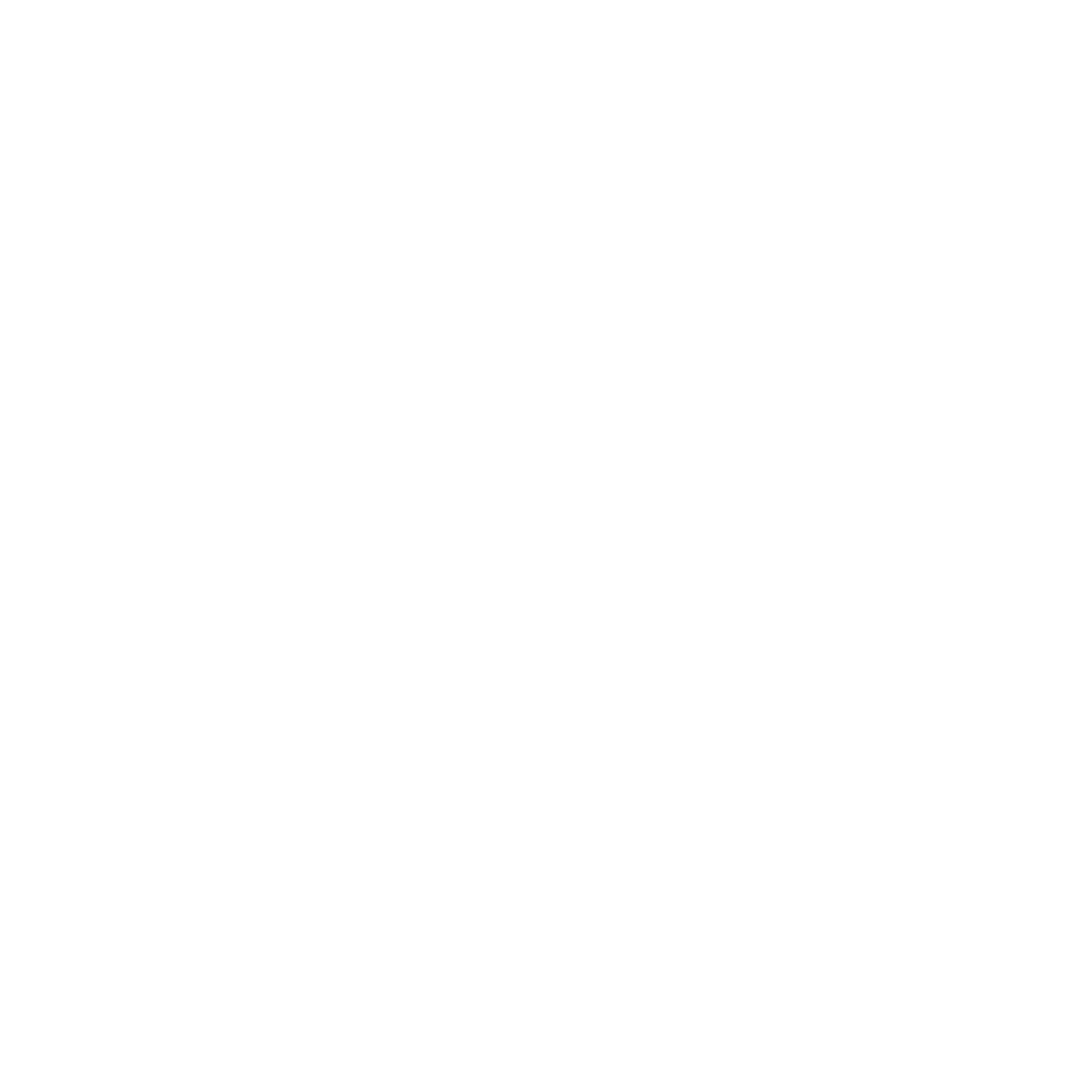 Untitled_design_-_2025-08-04T153135.441.png