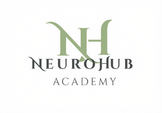 Neuro Hub Academy